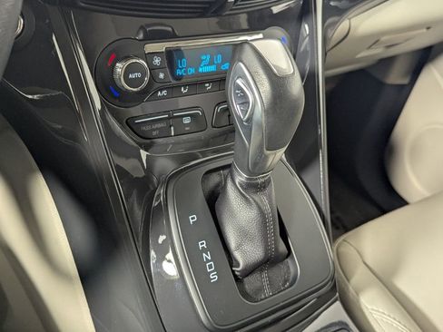 Used 2014 Ford Escape Titanium image 20