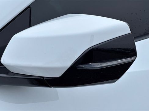 Used 2024 Chevrolet Corvette 1LT w/ Z51 Performance Package image 51