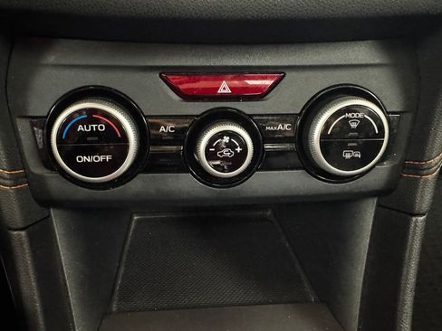 Used 2018 Subaru Crosstrek 2.0i Limited image 23