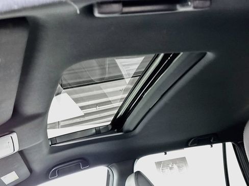 Used 2020 Honda Passport Elite image 19