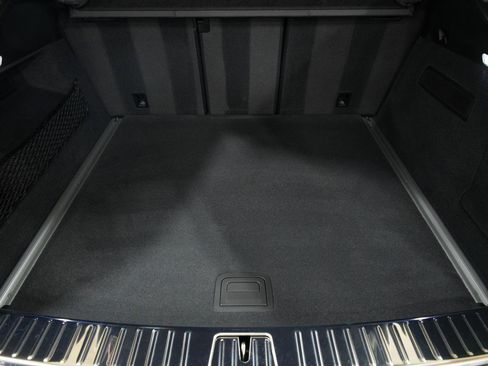 Used 2024 Porsche Cayenne Turbo GT image 59