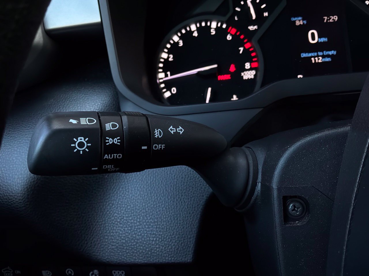 Used 2024 Toyota Tundra SR5 AWD/4WD image 40