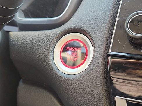 Used 2020 Honda CR-V EX image 23