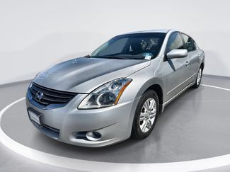Used 2012 Nissan Altima 2.5 S w/ 20th Anniversary Pkg FWD video 1
