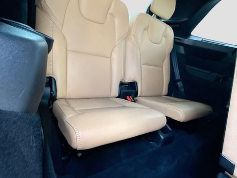 Used 2024 Volvo XC90 B6 Ultimate w/ Protection Package AWD/4WD image 21