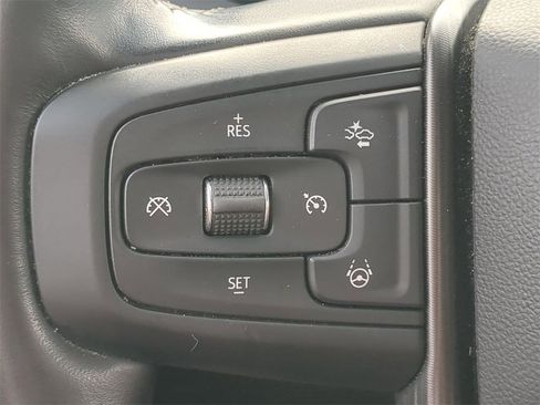 Used 2023 GMC Yukon Denali Ultimate w/ LPO, Floor Liner Package image 27