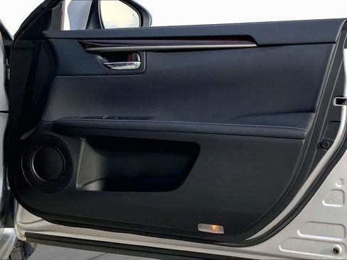 Used 2013 Lexus ES 350 w/ Luxury Pkg FWD image 22