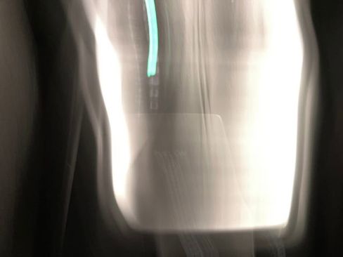 Used 2018 Jeep Renegade Sport w/ Power & Air Group image 40