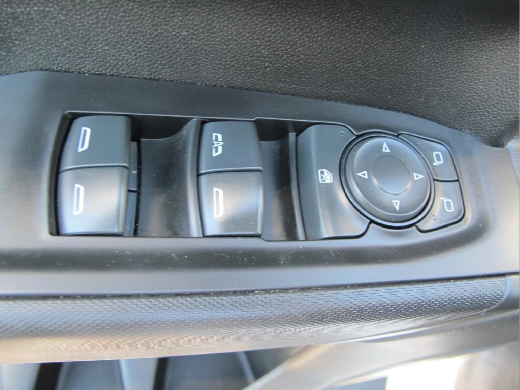 Used 2020 GMC Sierra 1500 4x4 Double Cab w/ Sierra Value Package image 10