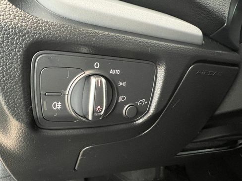 Used 2015 Audi A3 1.8T Premium w/ Driver Assistance Package image 28