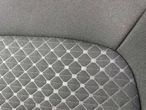 New 2026 Ford Escape Active image 14