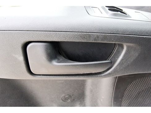 Used 2026 RAM ProMaster 2500 w/ Convenience Group FWD image 16
