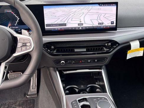 New 2026 BMW 330i xDrive Sedan image 21