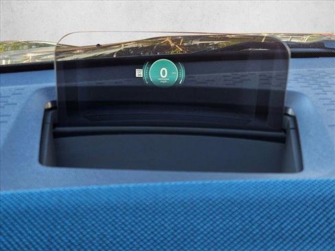 New 2026 MINI Cooper Countryman S image 11