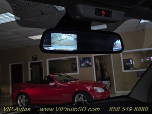Used 2018 smart fortwo electric drive RWD image 18