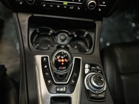 Used 2013 BMW M5 w/ Executive Pkg image 22