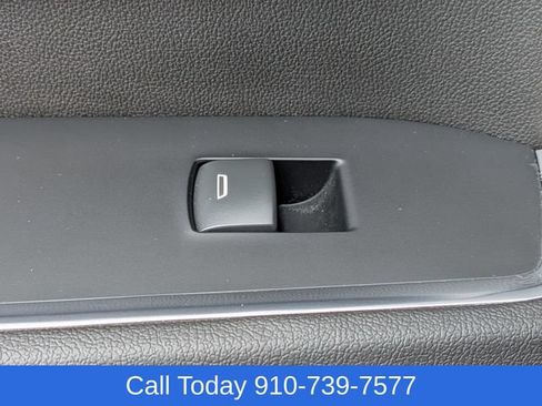 Used 2023 Chevrolet Silverado 1500 RST w/ Rally Edition RWD image 28