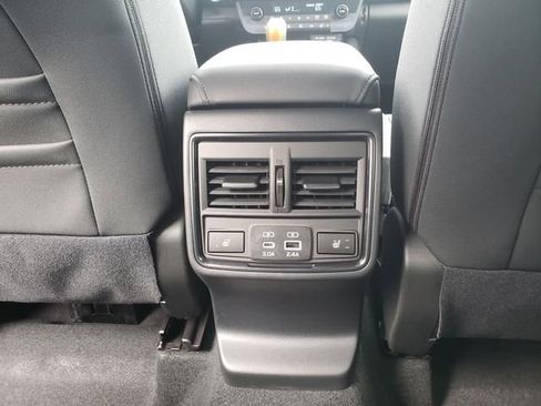 New 2026 Subaru Outback Wilderness image 13