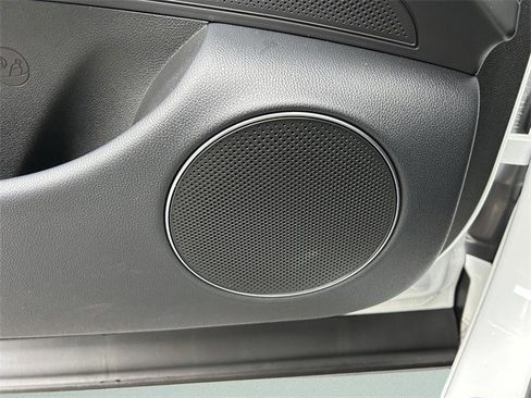 New 2026 Genesis GV70 2.5T Advanced image 21