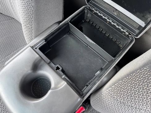 Used 2000 Ford F150 2WD Regular Cab image 9