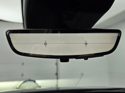 New 2026 Buick Enclave Preferred w/ Power Package image 7