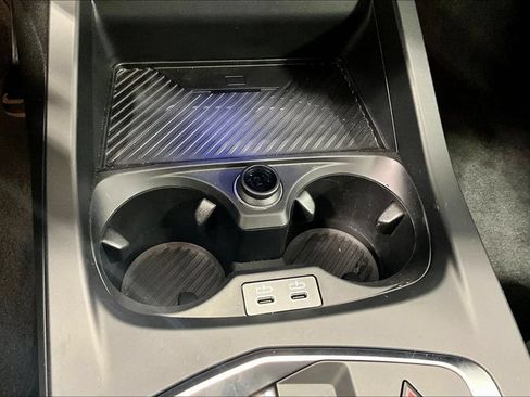New 2026 BMW 228i FWD image 21