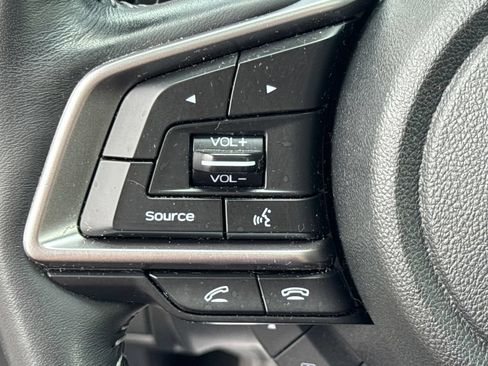 Used 2020 Subaru Outback Touring w/ Popular Package #2 AWD/4WD image 33