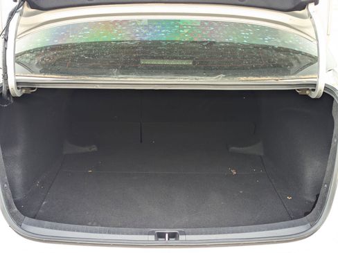 Used 2020 Toyota Corolla SE image 23