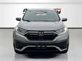Used 2022 Honda CR-V EX image 2