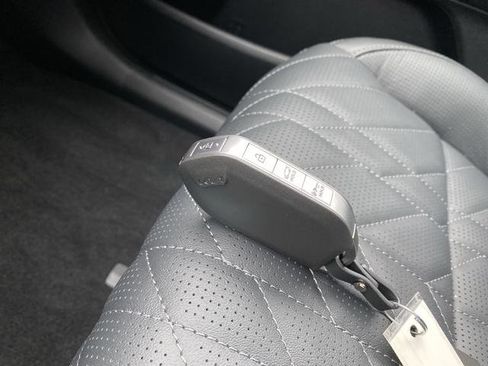 New 2025 Kia Telluride SX X-Line image 36