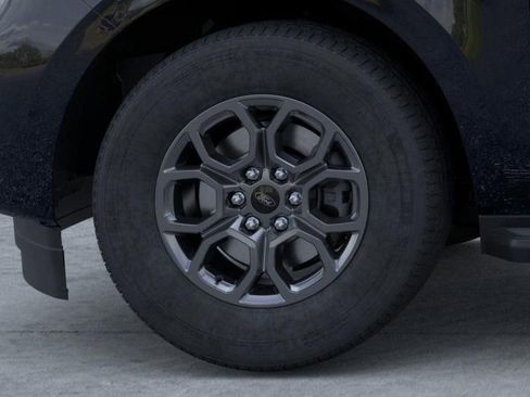 New 2026 Ford Expedition Max Active image 19