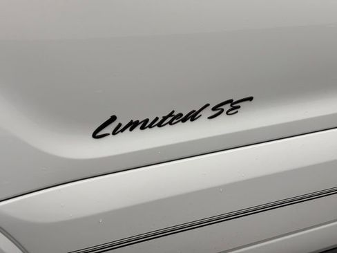 Used 2024 Ford Transit 150 Low Roof AWD image 56
