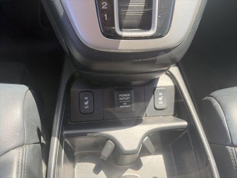 Used 2013 Honda CR-V EX-L image 22