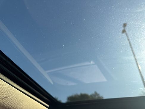 Certified 2019 Cadillac XT5 Luxury image 40