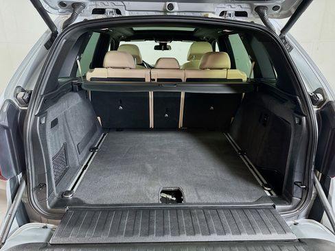 Used 2018 BMW X5 xDrive35i image 26