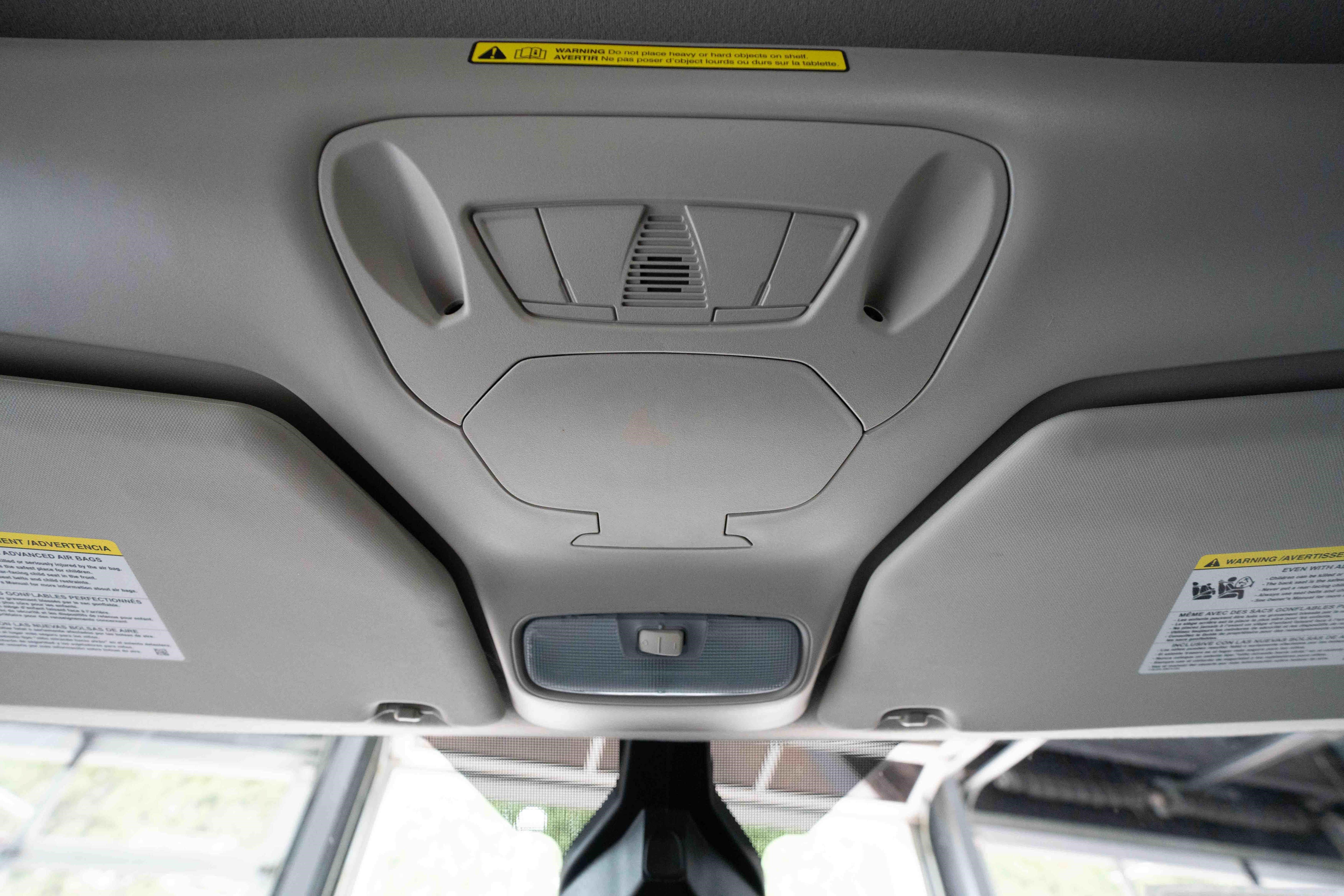 Used 2022 Ford Transit Connect XL FWD image 18