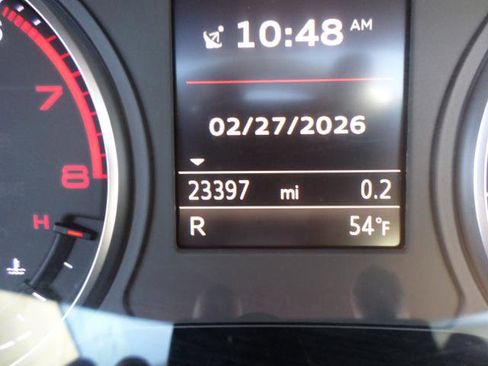 Used 2016 Audi A3 2.0T Premium Plus w/ Technology Package image 23