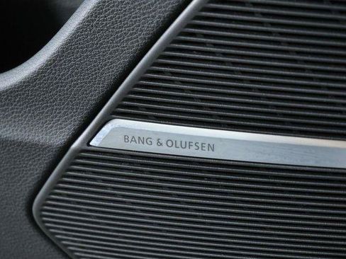 Used 2025 Audi Q7 2.0T Premium Plus AWD/4WD image 29