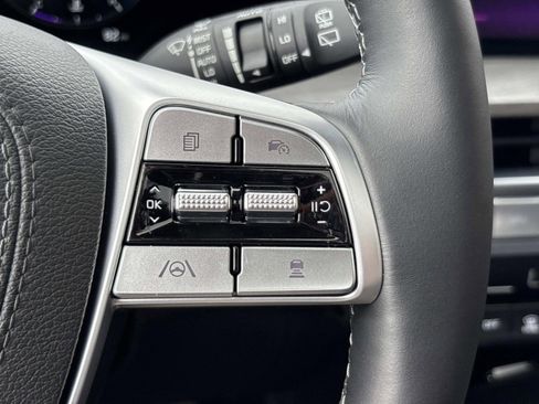 New 2025 Kia Telluride SX X-Line image 27