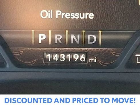 Used 2020 RAM 1500 Rebel w/ Rebel Level 2 Equipment Group image 24