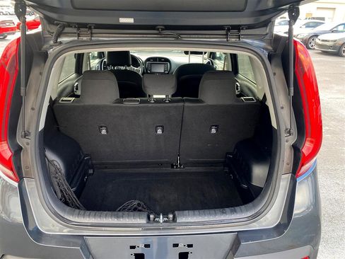 Used 2020 Kia Soul X-Line image 12