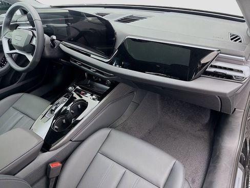 Used 2025 Audi A5 2.0T Premium w/ Convenience Package image 15