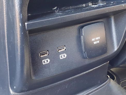 Used 2019 Ford Ranger XLT w/ Equipment Group 301A Mid image 13