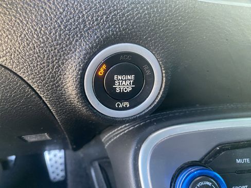 Used 2020 Dodge Challenger R/T w/ Shaker Package image 24