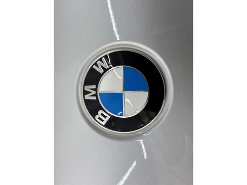 Used 2021 BMW 530i xDrive w/ Premium Package AWD/4WD image 32