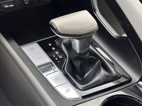 Certified 2023 Hyundai Elantra SEL w/ Convenience Package image 36