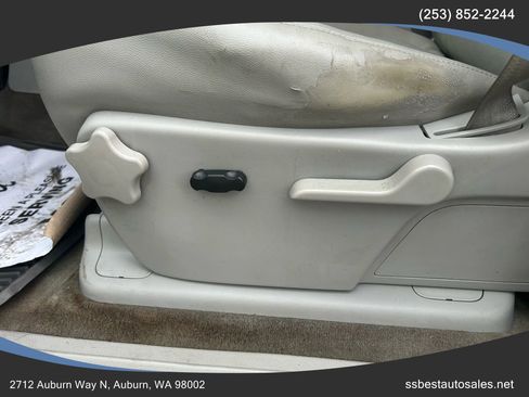 Used 2012 Chevrolet Silverado 1500 LT w/ All-Star Edition image 23