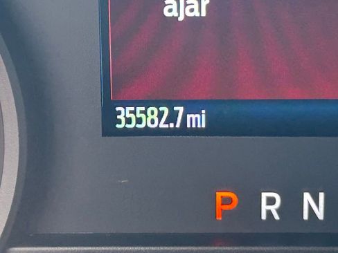 Certified 2024 Ford F250 XLT w/ FX4 Off-Road Package image 45