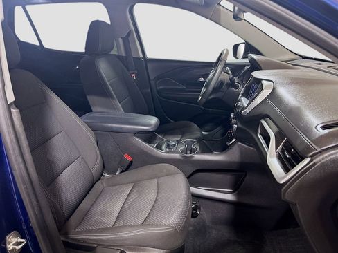 Used 2022 GMC Terrain SLE w/ Driver Convenience Package FWD image 25