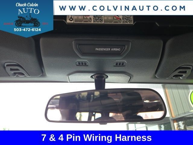Used 2023 Jeep Wrangler Unlimited w/ Cold Weather Group AWD/4WD image 36